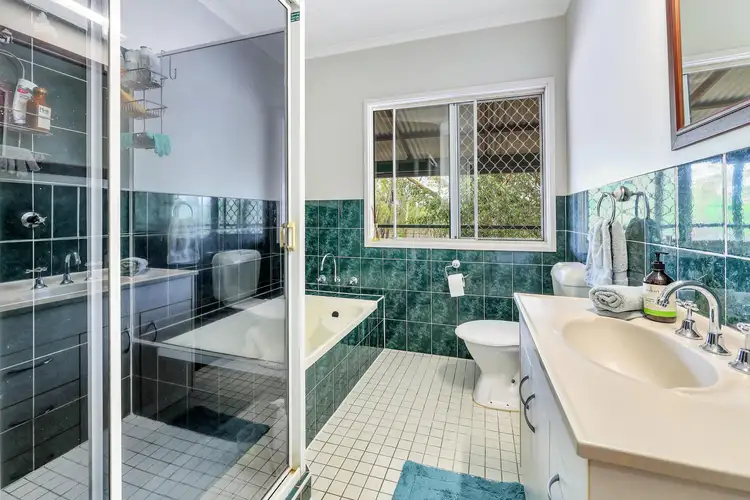 Fourth view of Homely house listing, 365 Bees Creek Road, Bees Creek NT 822