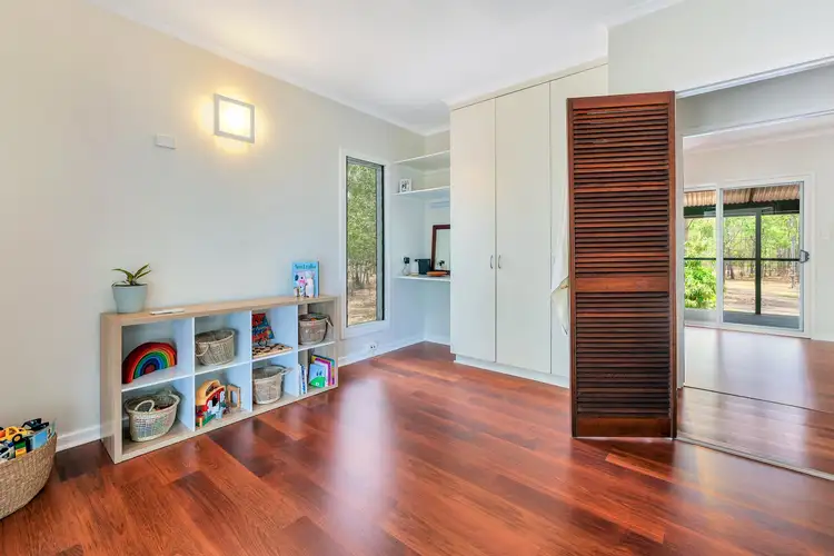 Sixth view of Homely house listing, 365 Bees Creek Road, Bees Creek NT 822