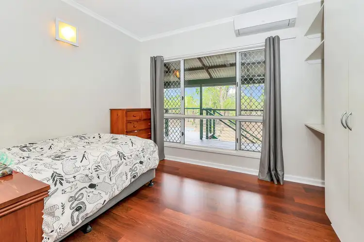 Seventh view of Homely house listing, 365 Bees Creek Road, Bees Creek NT 822