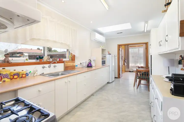 Third view of Homely house listing, 57 Harold Street, Wendouree VIC 3355