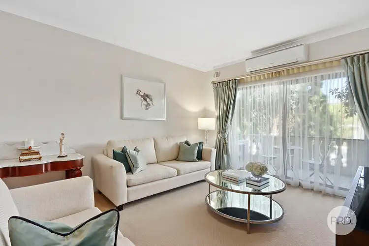 Third view of Homely unit listing, 6/50 Letitia Street, Oatley NSW 2223