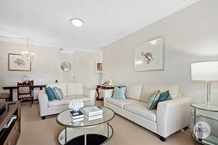 Fourth view of Homely unit listing, 6/50 Letitia Street, Oatley NSW 2223
