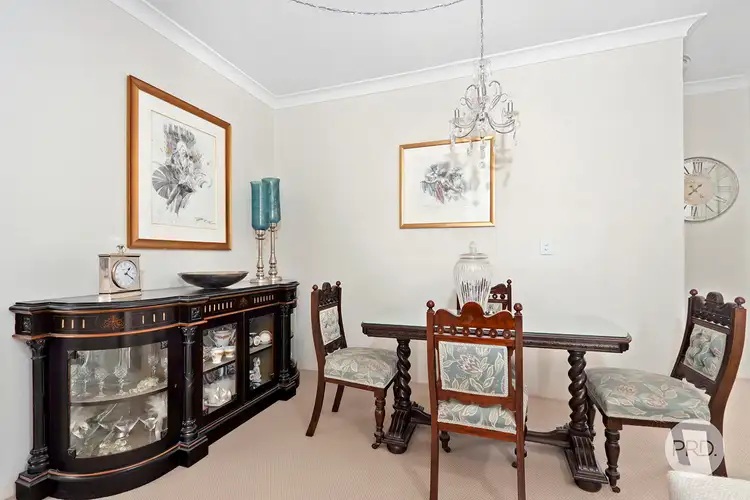 Fifth view of Homely unit listing, 6/50 Letitia Street, Oatley NSW 2223