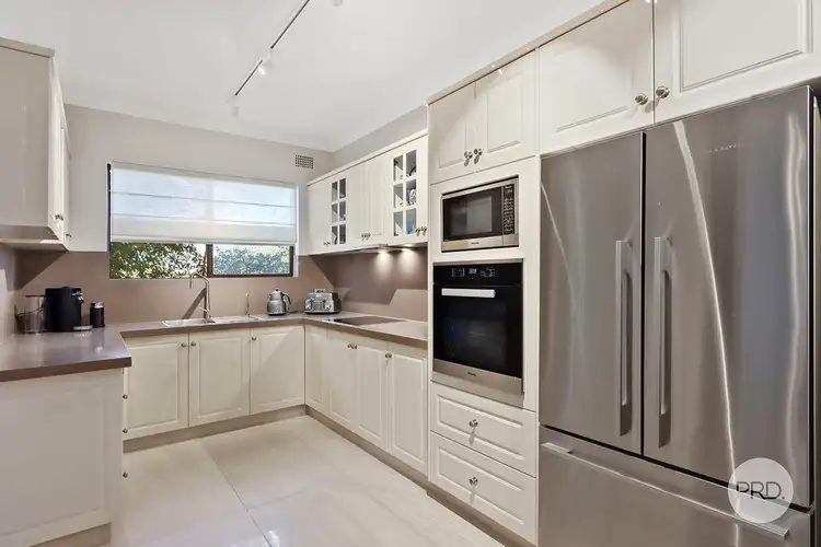 Sixth view of Homely unit listing, 6/50 Letitia Street, Oatley NSW 2223