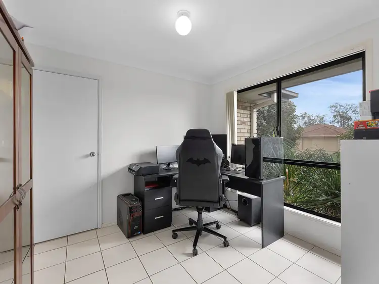 Third view of Homely house listing, 95 Anna Drive, Raceview QLD 4305