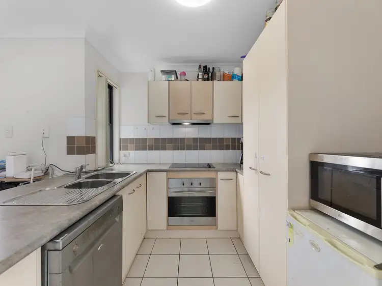 Fifth view of Homely house listing, 95 Anna Drive, Raceview QLD 4305