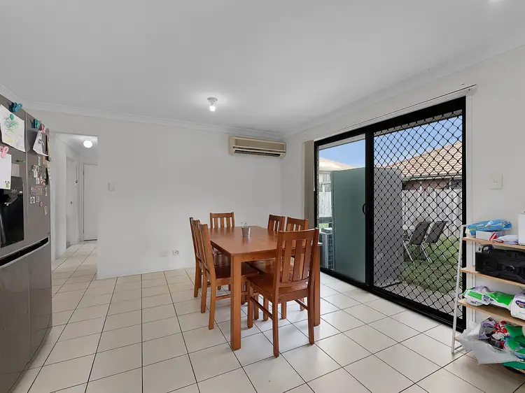 Seventh view of Homely house listing, 95 Anna Drive, Raceview QLD 4305