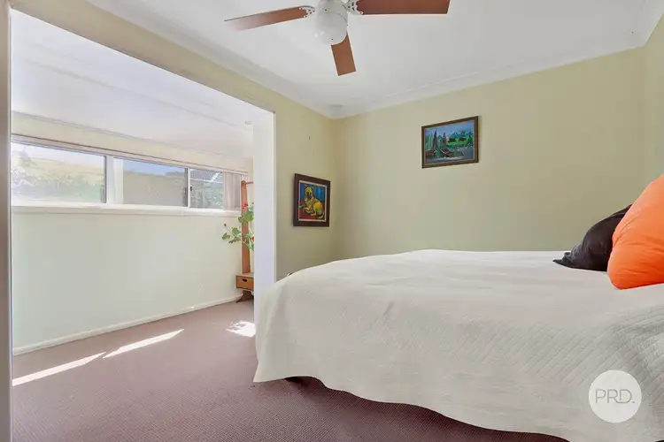 Sixth view of Homely house listing, 44A Samuel Street, Peakhurst NSW 2210