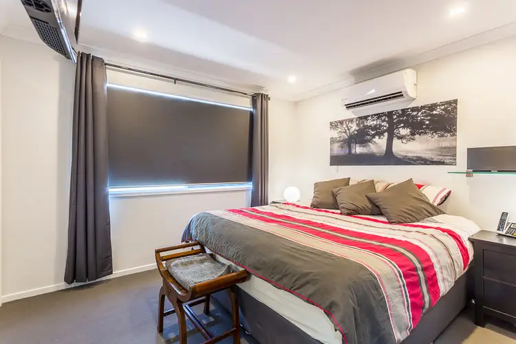 Fifth view of Homely house listing, 6 Robbins Lane, Fitzgibbon QLD 4018