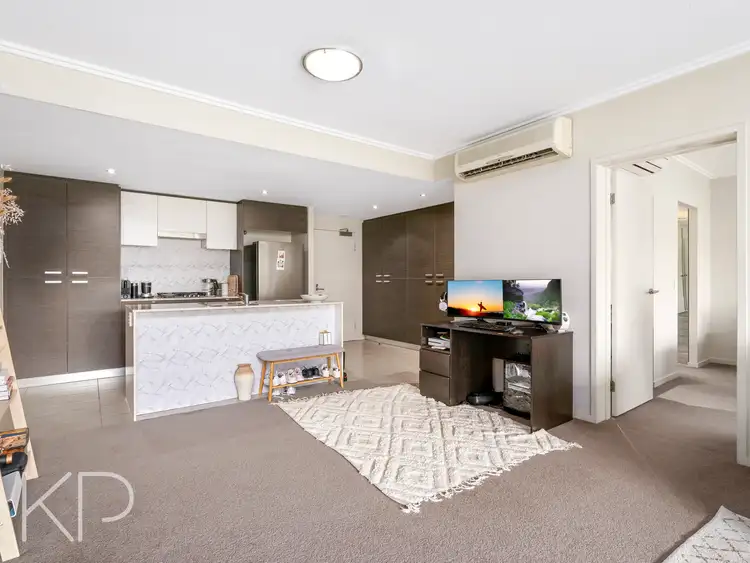 Seventh view of Homely apartment listing, 30/154 Musgrave Avenue, Southport QLD 4215