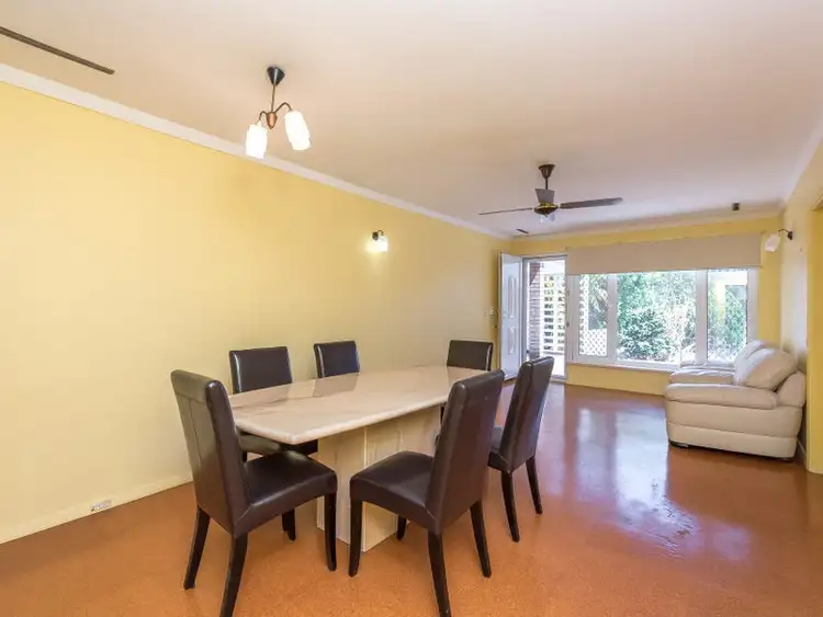 Third view of Homely house listing, 45A Beachton Street, North Beach WA 6020