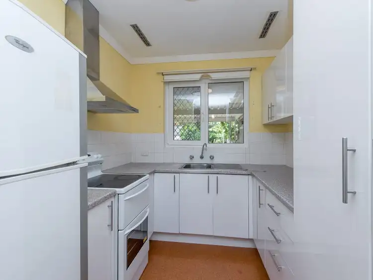 Fourth view of Homely house listing, 45A Beachton Street, North Beach WA 6020