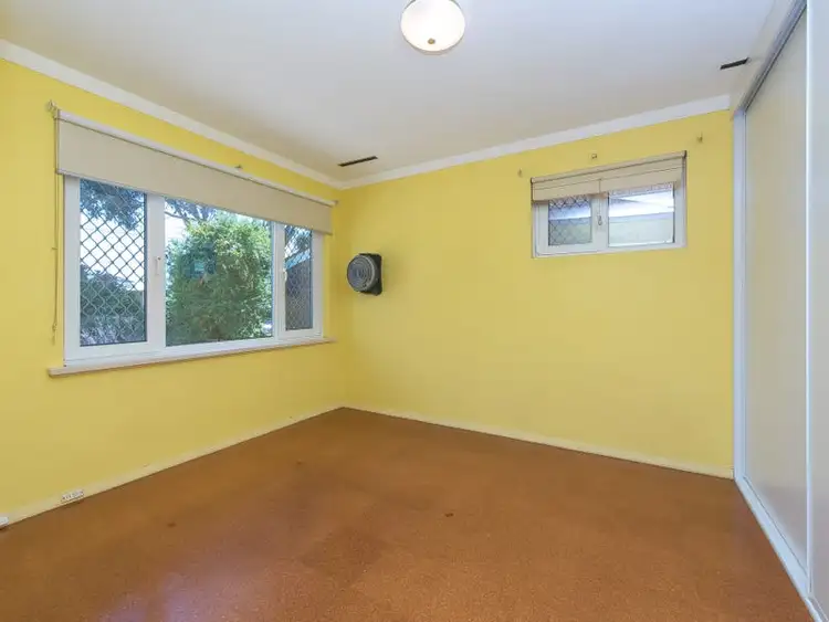 Fifth view of Homely house listing, 45A Beachton Street, North Beach WA 6020