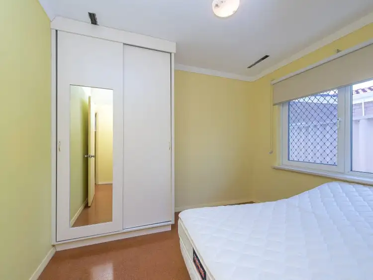 Sixth view of Homely house listing, 45A Beachton Street, North Beach WA 6020