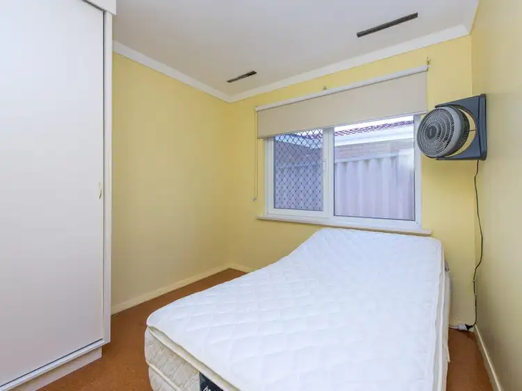 Seventh view of Homely house listing, 45A Beachton Street, North Beach WA 6020