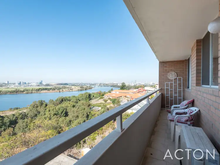 Main view of Homely apartment listing, 84/96 Guildford Road, Mount Lawley WA 6050