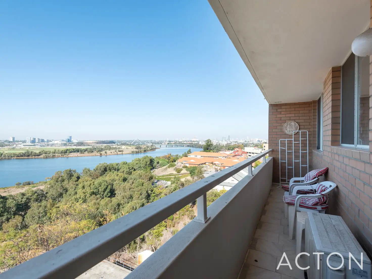 Main view of Homely apartment listing, 84/96 Guildford Road, Mount Lawley WA 6050