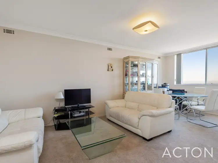 Seventh view of Homely apartment listing, 84/96 Guildford Road, Mount Lawley WA 6050
