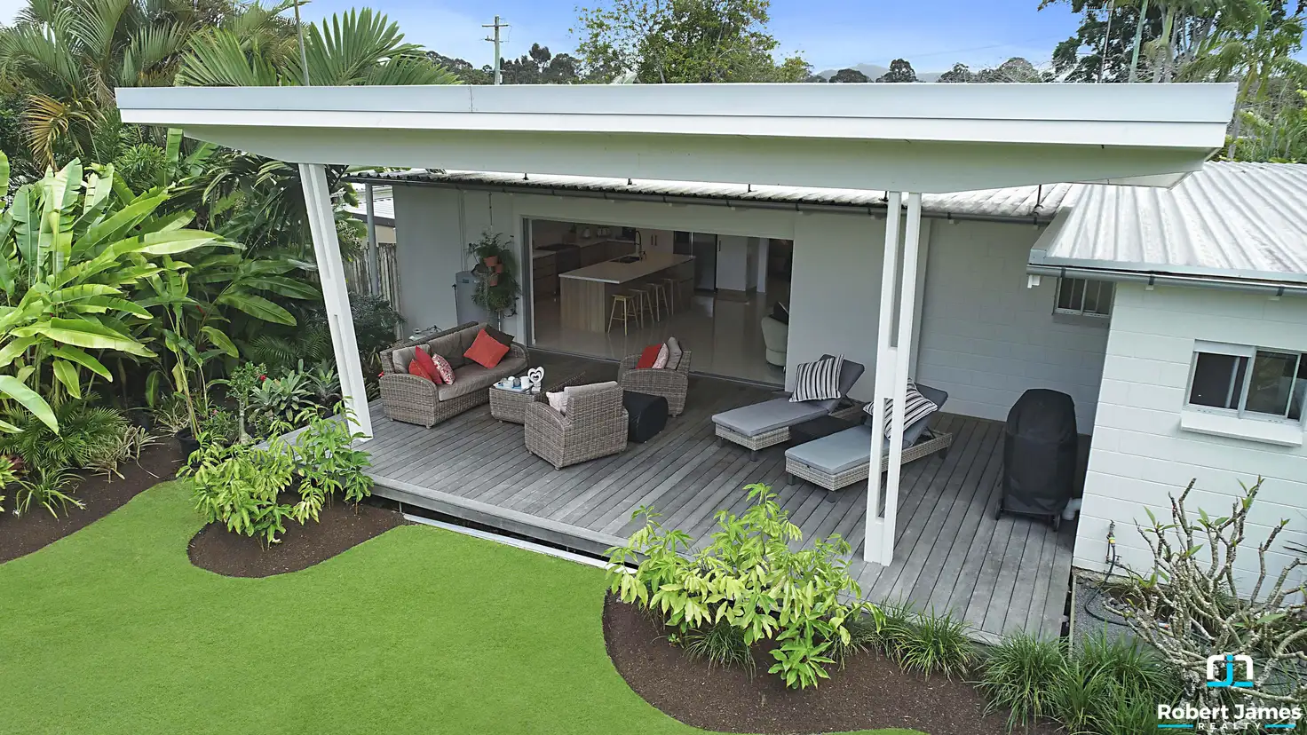 Main view of Homely house listing, 71 Goodwin Street, Tewantin QLD 4565