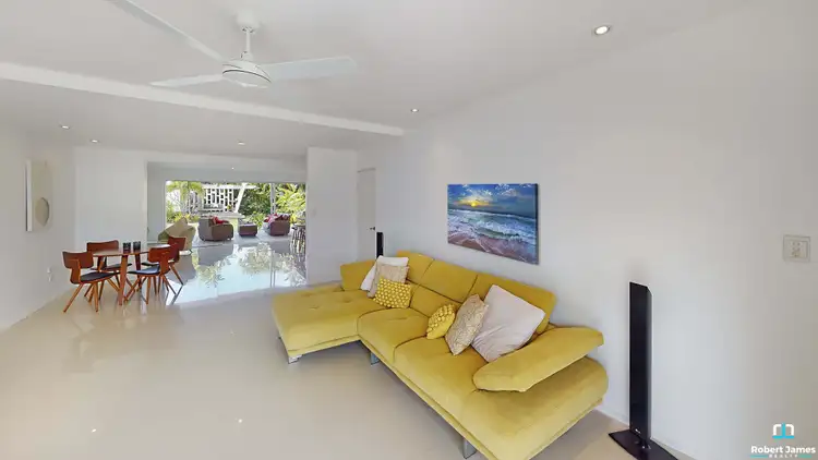Third view of Homely house listing, 71 Goodwin Street, Tewantin QLD 4565