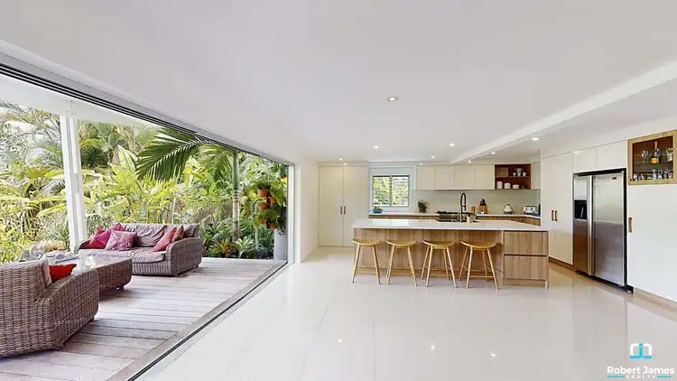 Sixth view of Homely house listing, 71 Goodwin Street, Tewantin QLD 4565