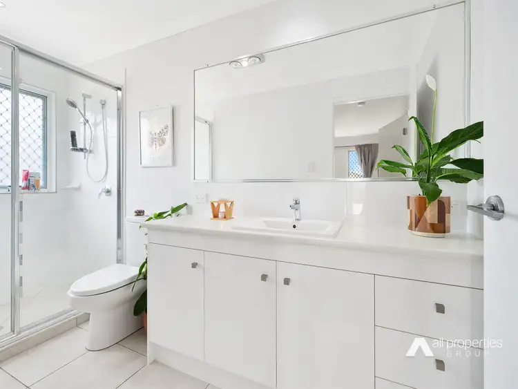 Sixth view of Homely house listing, 6 Hamersly Street, Redbank Plains QLD 4301