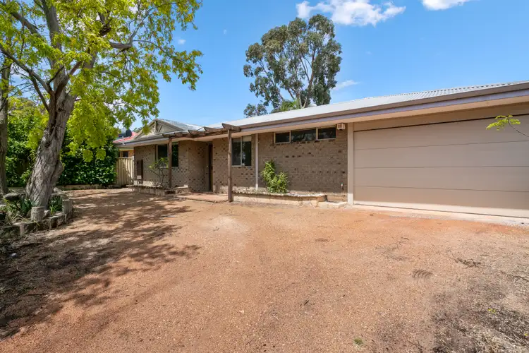 Second view of Homely house listing, 655 Canning Highway, Alfred Cove WA 6154
