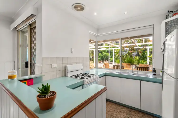 Fourth view of Homely house listing, 655 Canning Highway, Alfred Cove WA 6154