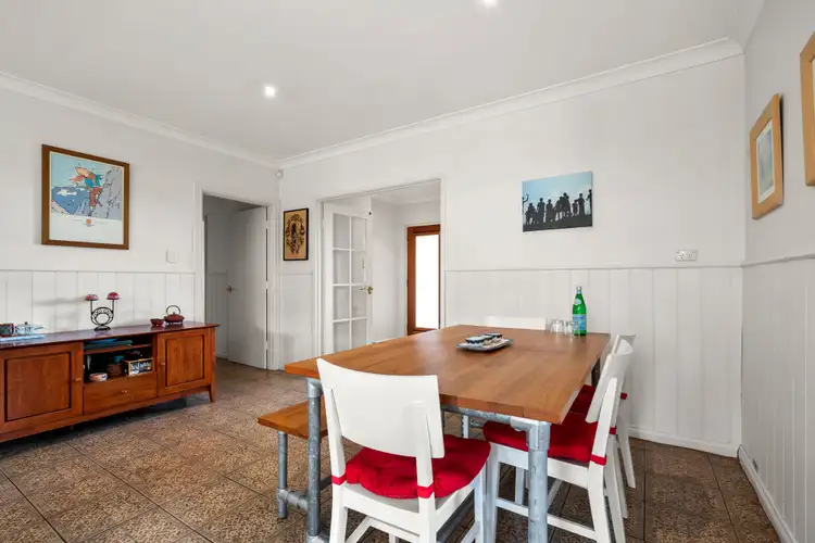 Fifth view of Homely house listing, 655 Canning Highway, Alfred Cove WA 6154