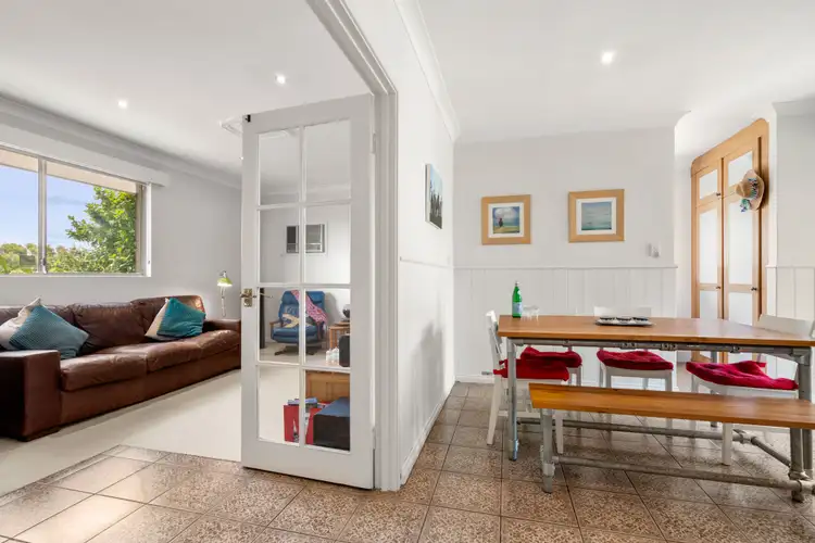 Sixth view of Homely house listing, 655 Canning Highway, Alfred Cove WA 6154