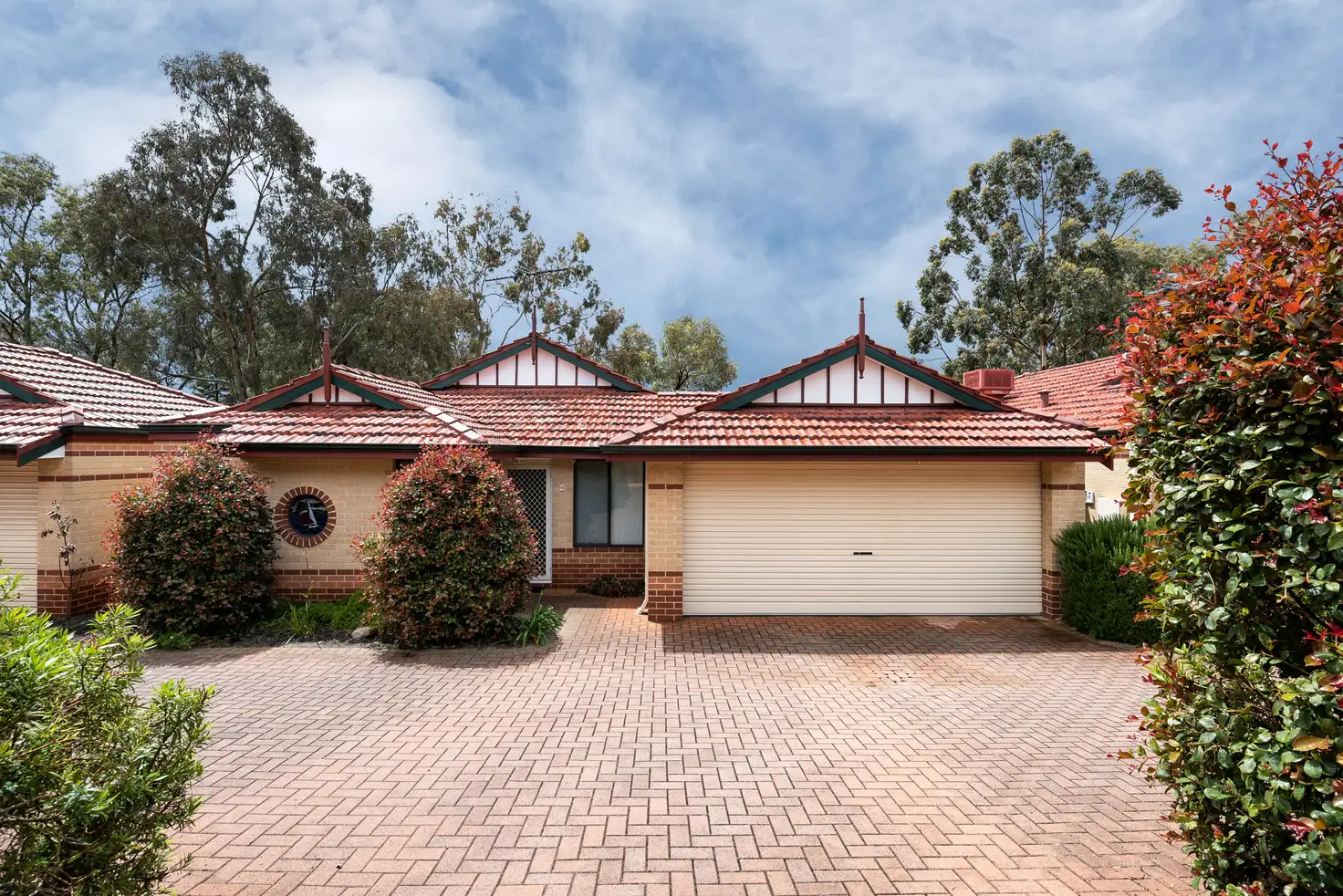 Main view of Homely house listing, 4/9 Moody Glen, Palmyra WA 6157