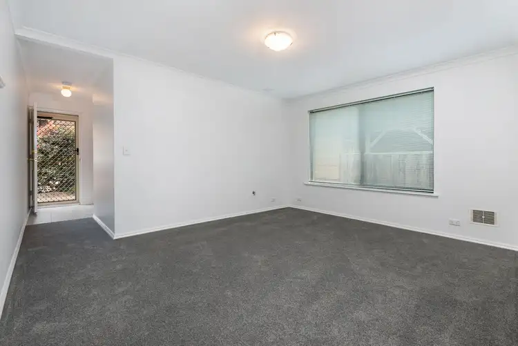 Third view of Homely house listing, 4/9 Moody Glen, Palmyra WA 6157