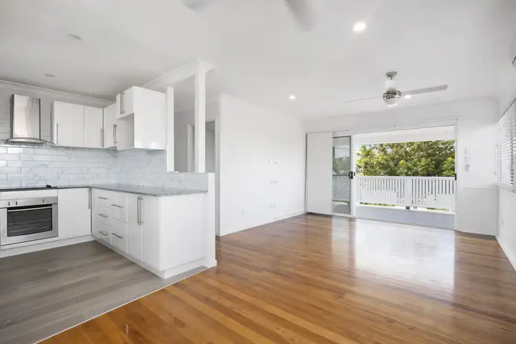 Third view of Homely house listing, 14 Nankeen Ave, Paradise Point QLD 4216