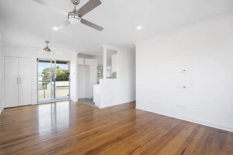 Fourth view of Homely house listing, 14 Nankeen Ave, Paradise Point QLD 4216