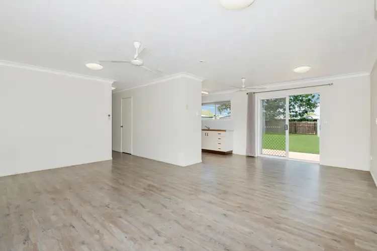Third view of Homely house listing, 11 Newsholme Avenue, Deeragun QLD 4818