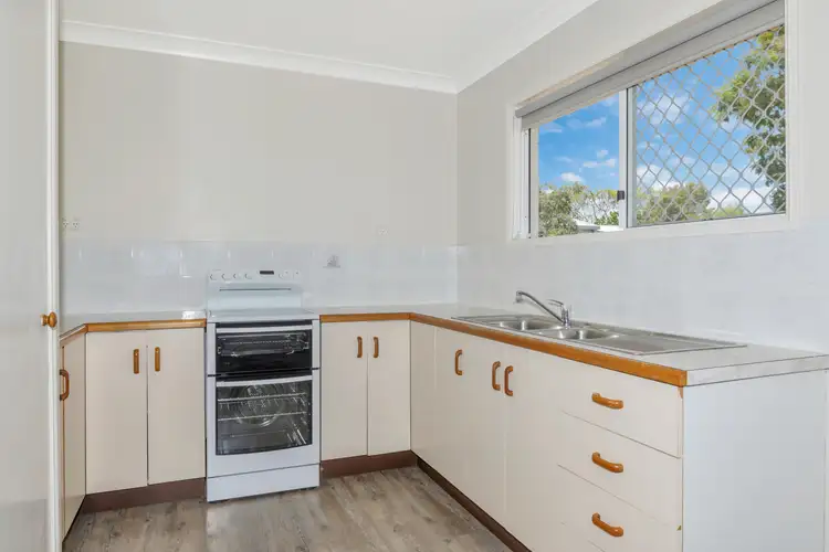 Fifth view of Homely house listing, 11 Newsholme Avenue, Deeragun QLD 4818