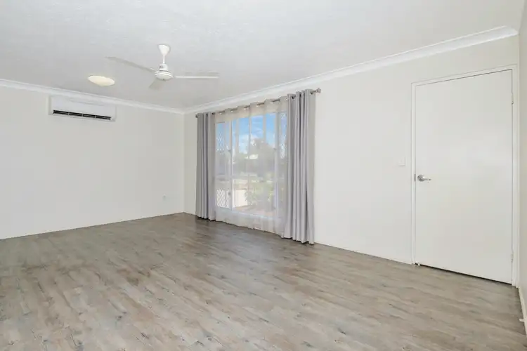 Sixth view of Homely house listing, 11 Newsholme Avenue, Deeragun QLD 4818
