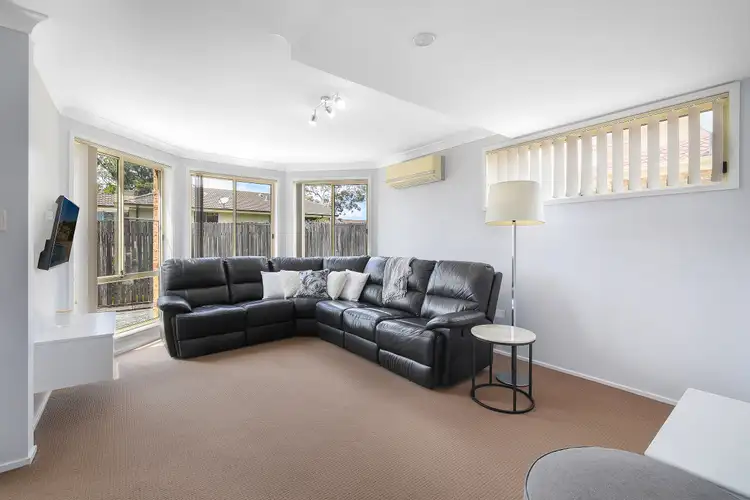 Third view of Homely townhouse listing, 3/35 Boronia Street, East Gosford NSW 2250