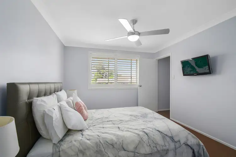 Fourth view of Homely townhouse listing, 3/35 Boronia Street, East Gosford NSW 2250