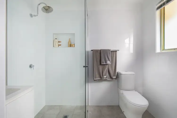 Fifth view of Homely townhouse listing, 3/35 Boronia Street, East Gosford NSW 2250