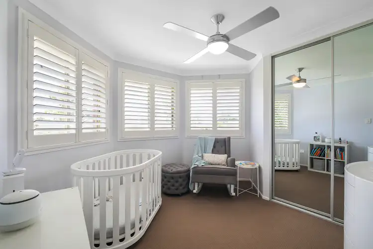 Sixth view of Homely townhouse listing, 3/35 Boronia Street, East Gosford NSW 2250