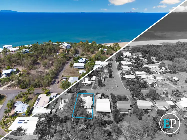78 Herald Street, Toomulla QLD 4816