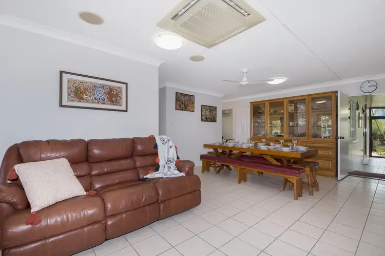Fourth view of Homely house listing, 78 Herald Street, Toomulla QLD 4816