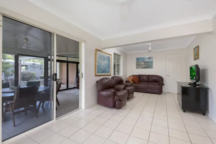 Fifth view of Homely house listing, 78 Herald Street, Toomulla QLD 4816