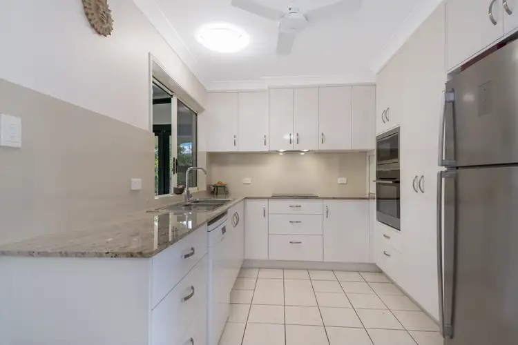Sixth view of Homely house listing, 78 Herald Street, Toomulla QLD 4816