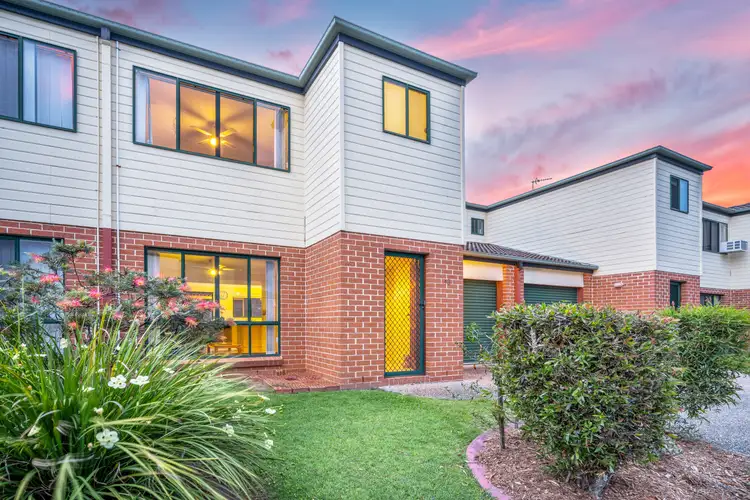 Main view of Homely house listing, 18/1 Koala Town Road, Upper Coomera QLD 4209