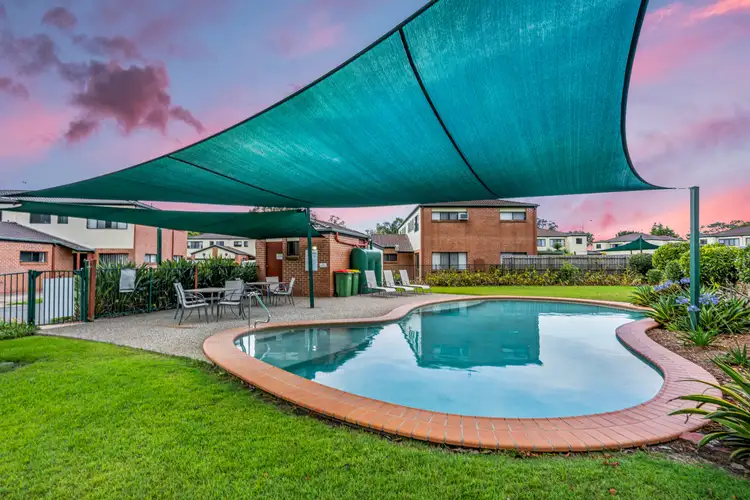 Sixth view of Homely house listing, 18/1 Koala Town Road, Upper Coomera QLD 4209