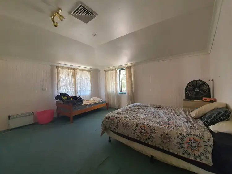 Seventh view of Homely house listing, 8 Bell Street, Monto QLD 4630