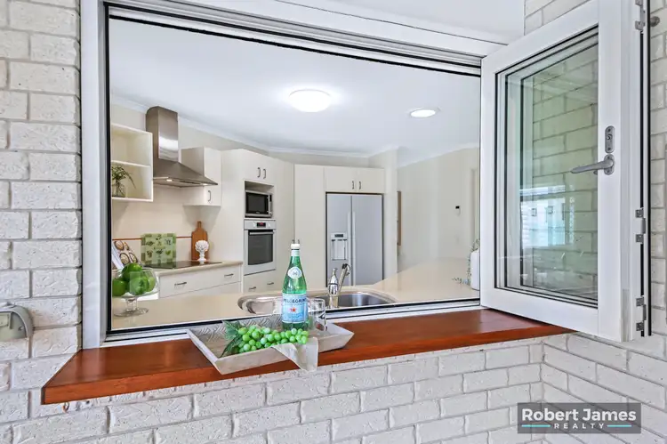 Third view of Homely house listing, 15 Dun Street, Tewantin QLD 4565
