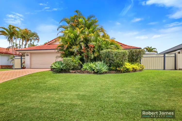Sixth view of Homely house listing, 15 Dun Street, Tewantin QLD 4565